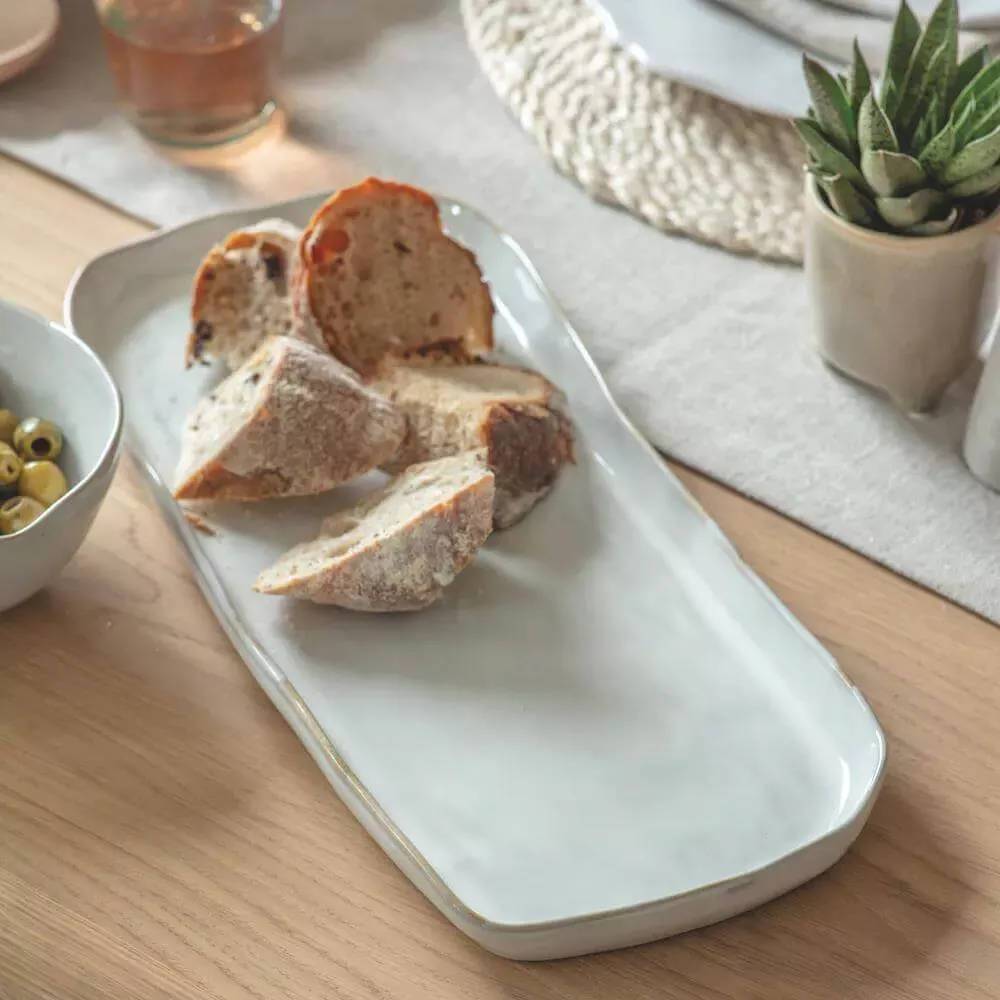 Garden Trading Ithaca Serving Tray